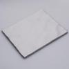 Microfiber Glasses Cleaning Cloth Cleaner Moisture Remover Wiping Towel