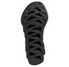 Adidas Switch Fwd 2 Running Shoes