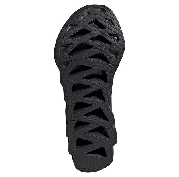 Adidas Switch Fwd 2 Running Shoes