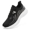 Scarpe da donna – Sneakers