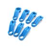 Air Conditioning Pipe Connector Tool (New Version) – como en la imagen