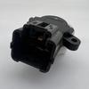 New OEM 84450-05040 8445005040 84450 05040 Ignition Switch Starter for Toyota Avensis 1ADFTV 1AZFE 1AZFSE 1CDFTV 1ZZFE 2ADFHV