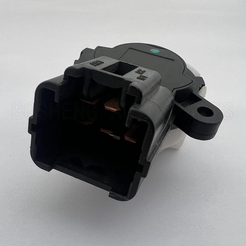 New OEM 84450-05040 8445005040 84450 05040 Ignition Switch Starter for Toyota Avensis 1ADFTV 1AZFE 1AZFSE 1CDFTV 1ZZFE 2ADFHV
