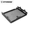 Honda REBEL500/300 (2017-2025) Radiator Grille Guard Protection Net