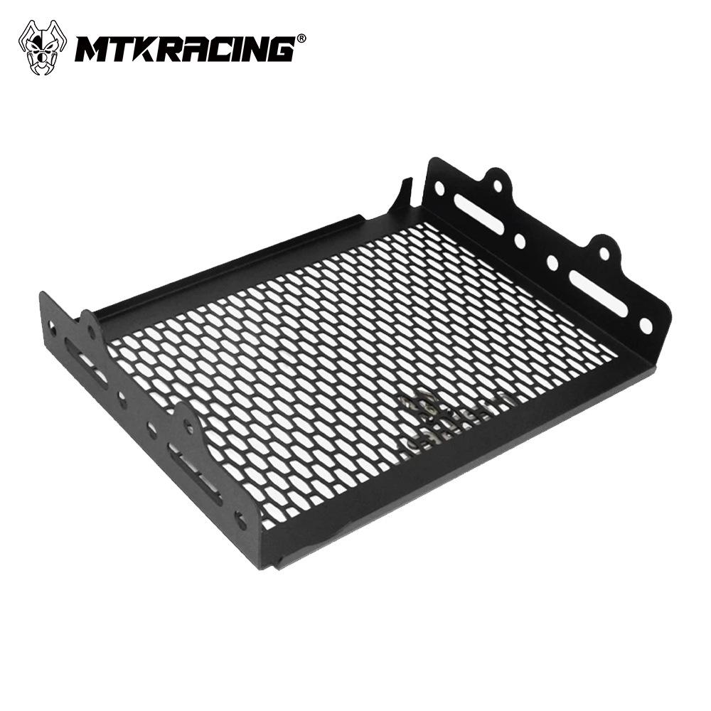 Honda REBEL500/300 (2017-2025) Radiator Grille Guard Protection Net