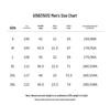 CAMEL Outdoor Quick-Dry Breathable Polo Shirt