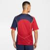 Nike M T90 Energy Jsy 1 Ib4209 687gyMred Unigl