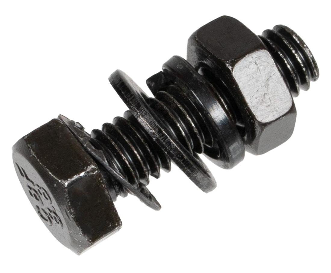 

Zacisk Uziemienia Cedrus Agregat Ag5-1F Ag6E-1F Ag7E-3F Ag10E-3F