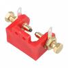 Advanced Plasma Cutting Argonarc Starter for Consistent Ignition Performance