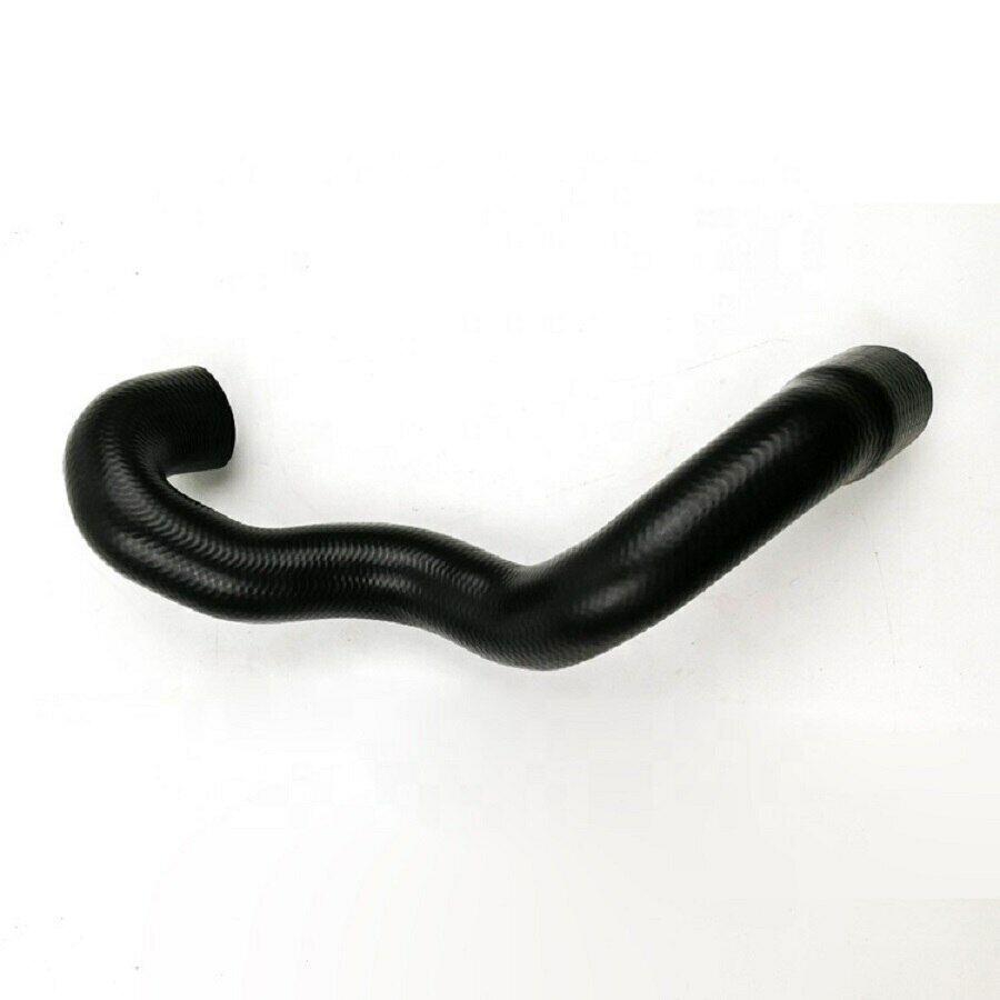 Compatible Water Coolant Hose for BMW X5 F15 (Part Number 11537649394)