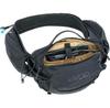 Рюкзак Evoc Hip Pack Pro E-Ride Trinkgurt schwarz (102509100)