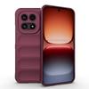 Vivo IQOO 15 Phone Case,Soft TPU Shockproof Phone Cover for Vivo IQOO 15