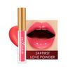 Waterproof Matte Lipstick for Lips Makeup Tint Sexy Nude Lip Stick Long Lasting Mate Lip Gloss
