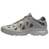 Xt-Whisper Void Comfortable Soft Casual Running Shoes Unisex Running Shoes Meteorite-Gray 478756