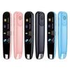 116 Languages Translator Scanning Reading Pen Portable Voice Translation Hwy
