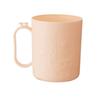 Simple Couple Office Mouthwash CupsHome Living Room Drinking Cups Children's Dormitory Toothbrush Cups