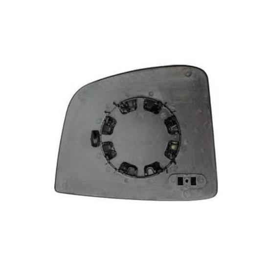 Geam Oglinda Pentru Fiat Doblo Mk3 Mk4 2010-2020 Sticla Stânga Dreapta Incalzita OEM 71765379 71765470