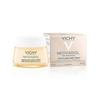 Vichy Neovadiol Peri-Menopause Night Cream 50ml