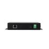 Maverich MW-CANET100 Industrial Isolated CAN To Serial Server