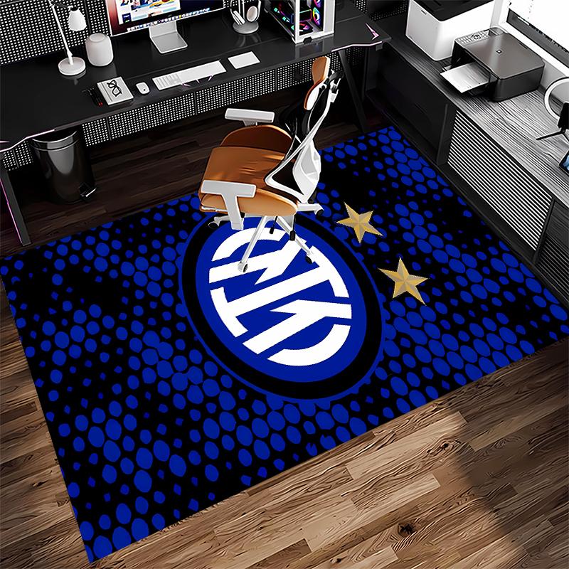 1 gab. Inter Milan logo1 Laukuma