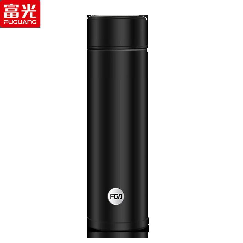Fuguang FAZ200040 Stainless Steel Insulated Tumbler 480ml