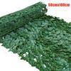 Decorațiuni pentru casă – Flori decorative şi coroane de flori