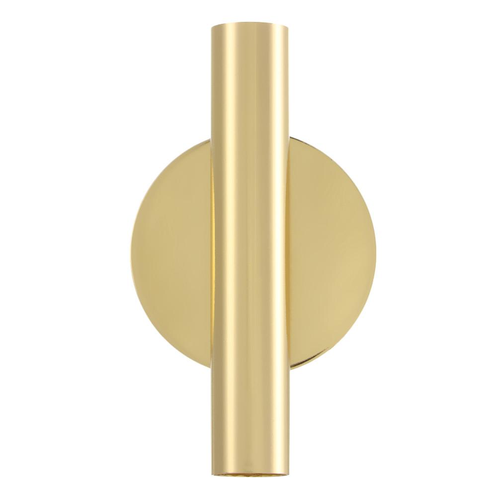 Fashion Wall Mounted Living Room Flower Vase Tube Vase Wall Flower Device Decoration Pendant