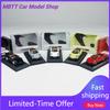 NEU MINICHAMPS 1:64 Porsche 911 992.2 Carrera GTS Cabriolet Modell Sammlermodell Fahrzeuge