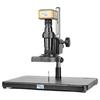 Dispozitive optice – Microscoape
