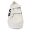 Casual Sneaker For Boy.  Montevita  Sneakid  96992