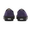 VanS Authentic  S Gothic Grp B Vn000z7511f  S Gothic Grp B