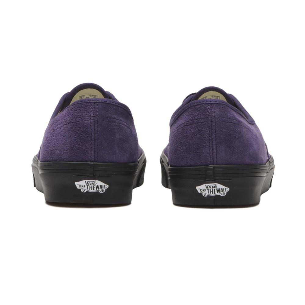 VanS Authentic  S Gothic Grp B Vn000z7511f  S Gothic Grp B
