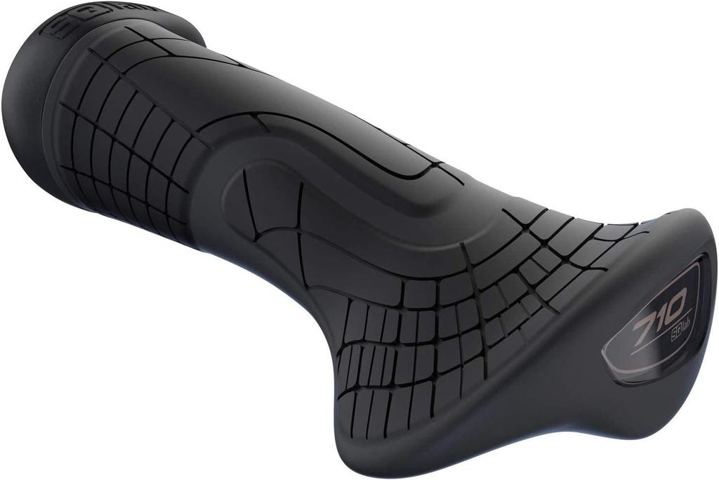 Grip 710 Medium -