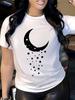 Hauts – T-shirts