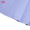 Li-Ning Women's Badminton Quick-Dry Sports Skirt ASKW064