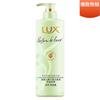 Freesia Scent Anti-Dandruff Shampoo 470g