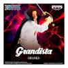 Banpresto - One Piece - Shanks, Grandista figure Grandista SHANKS
