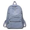 Women's Backpack Travel Backpack Commuter Student Schoolbag
