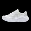 Skechers Women's Lifestyle Running Shoes 129472-WMNT