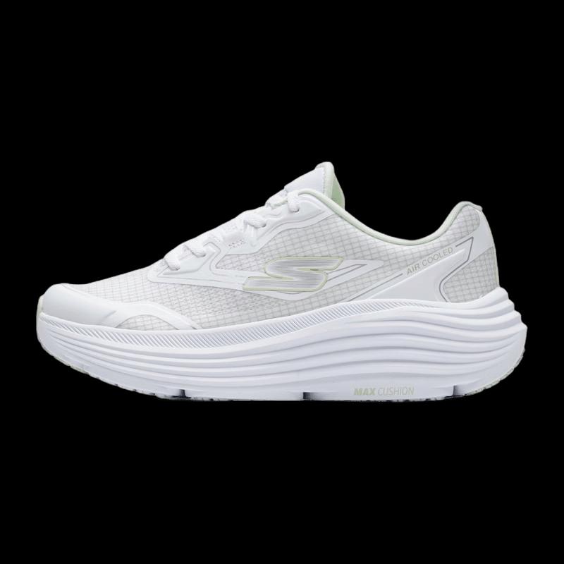 Skechers Women's Lifestyle Running Shoes 129472-WMNT