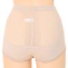 Wacoal Cotton Blend Short Girdle  Wgr5730s 