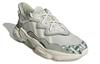 adidas אוריג'ינלס אוזוויגו 'אפור ירוק' GY9019