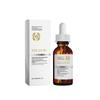 Eelhoe Retinol Squalane Serum - Moisturizes And Hydrates Facial Skin, Keeps Skin Soft And Nourished