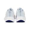 Nike Downshifter 12
