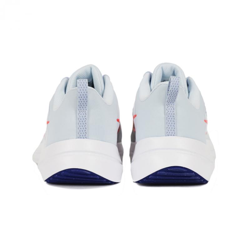 Nike Downshifter 12