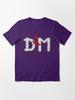 Cool Depeche Mode Design Essential T-Shirt