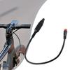 ABS E-Bike Bremssensor SM Wasserdichter Stecker 1 Stück