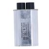 2100V Microwave High Voltage Capacitor 1.14uF Universal 4.8mm Small Insert Microwave Capacitor