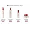 The Face Shop Pomegranate & Collagen Volume Firming Cream 100ml