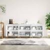 Mobilier pentru salon